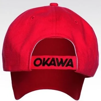 Olive et Tom - Casquette de Thomas Price  - OLIVE & TOM