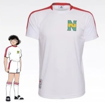 Olive et Tom - Maillot de foot Newteam 2  - OLIVE & TOM