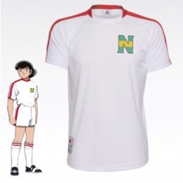 Olive et Tom - Maillot de foot Newteam 2  - OLIVE & TOM