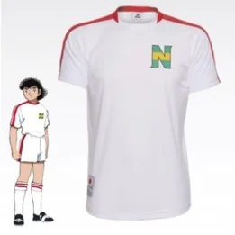 Olive et Tom - Maillot de foot Newteam 2  - OLIVE & TOM
