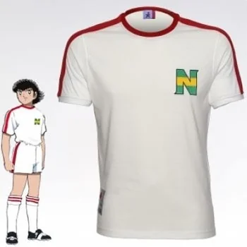 Olive et Tom - T-shirt Newteam 2  - OLIVE & TOM