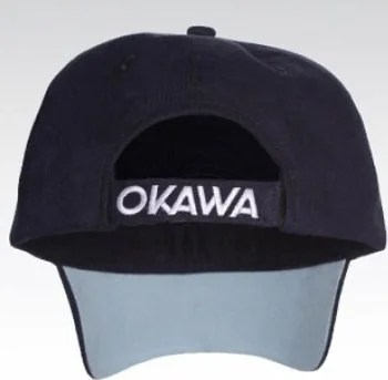 Olive et Tom - Casquette de la Toho  - OLIVE & TOM