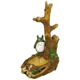 Totoro - Arbre a clés Totoro  - ARTICLES TOTORO STOCK EPUISE