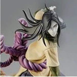 Naruto - Figurine de Orochimaru DXtra - Tsume  - Figurines