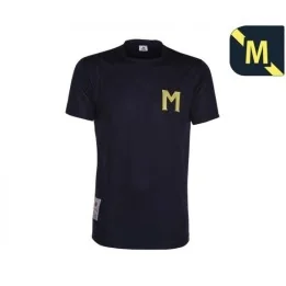 Olive et Tom - Maillot de Foot Muppet  - OLIVE & TOM