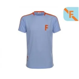 Olive et Tom - Maillot de foot Flynet 2  - OLIVE & TOM
