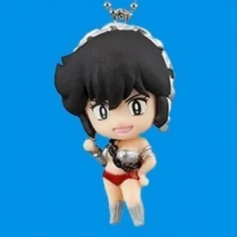 LAMU - Strap Benten  -  LES BONNES AFFAIRES
