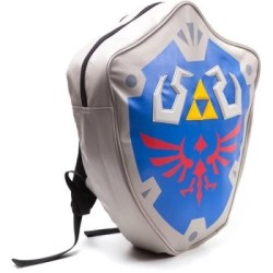 https://www.kamehashop.fr/19090-home_default/zelda-sac-a-dos-bouclier-de-link.jpg