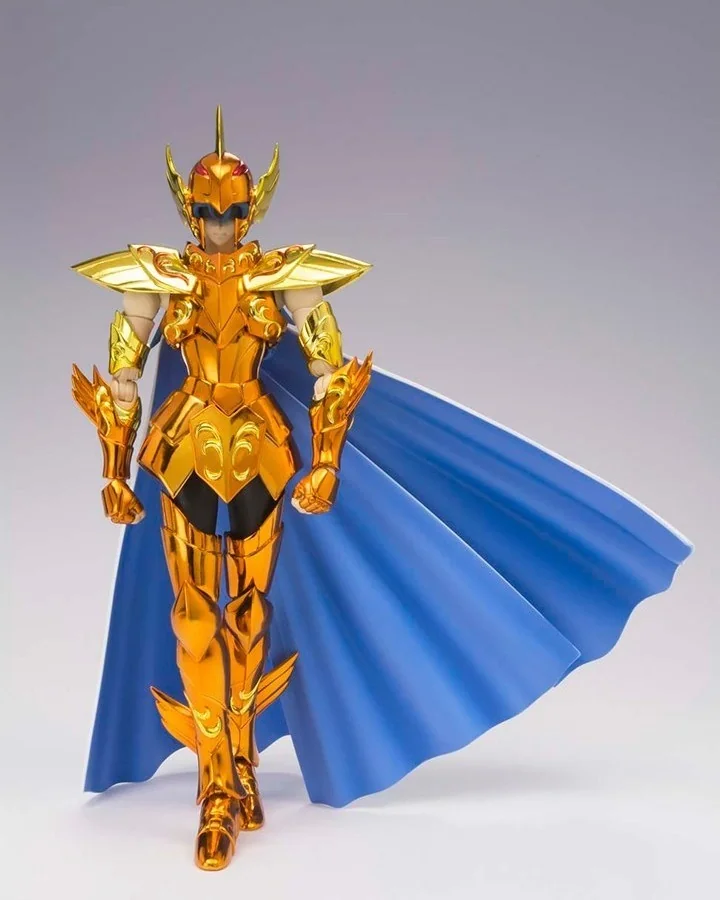 Myth Cloth EX SEA - Dragon Kanon  -  Myth Cloth