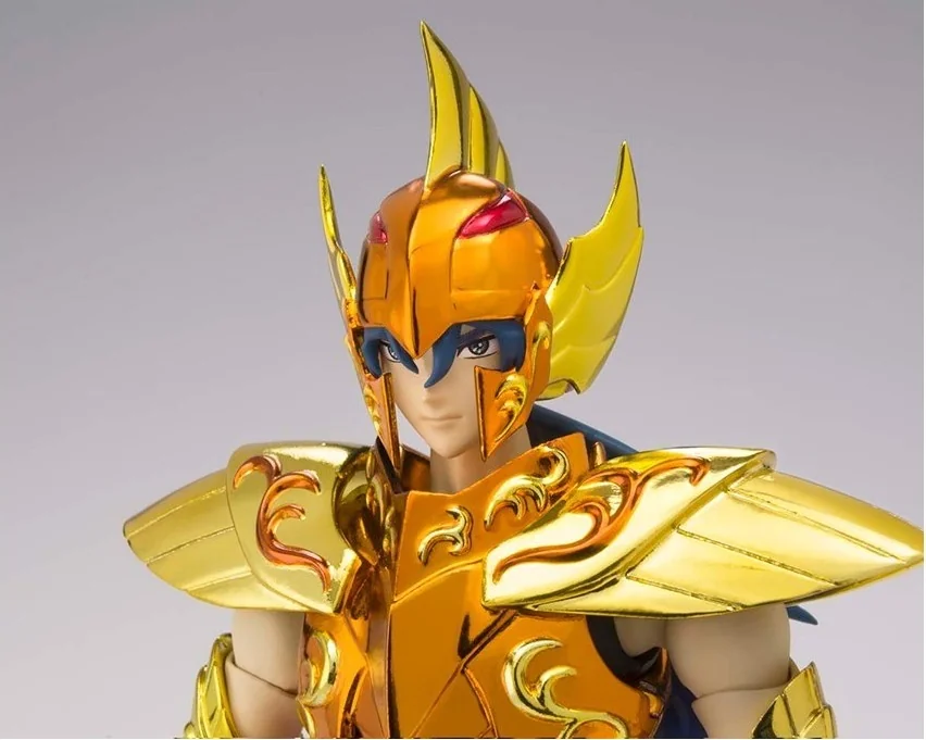 Myth Cloth EX SEA - Dragon Kanon  -  Myth Cloth