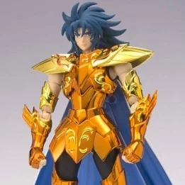Myth Cloth EX SEA - Dragon Kanon  -  Myth Cloth