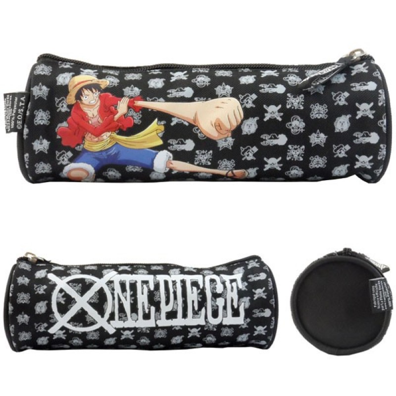 Trousse One Piece  - One Piece Hors Stock