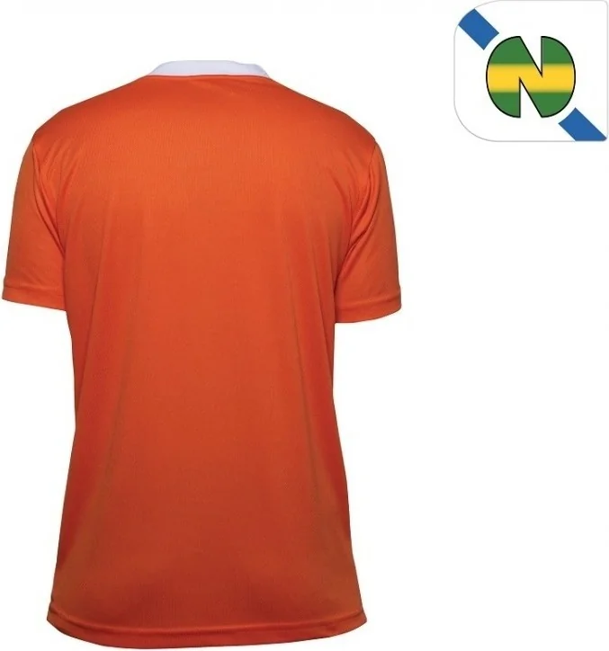 Olive et Tom - Maillot de foot de Thomas Price  - OLIVE & TOM