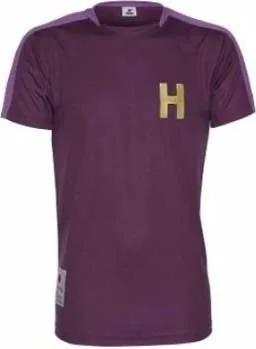 Olive et Tom - Maillot de foot Hotdog 1  - OLIVE & TOM