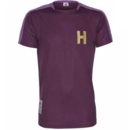 Olive et Tom - Maillot de foot Hotdog 1  - OLIVE & TOM