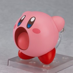 Figurine Nendoroid Kirby  - AUTRES FIGURINES