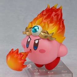 Figurine Nendoroid Kirby  - AUTRES FIGURINES