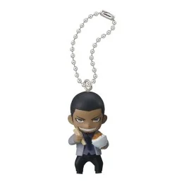 Strap Nebuya Eikichi  - AUTRES GOODIES