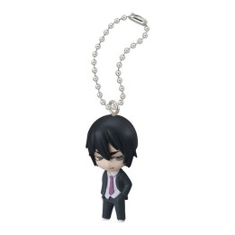 Strap Hanamiya Makoto  - AUTRES GOODIES