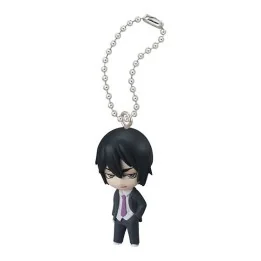 Strap Hanamiya Makoto  - AUTRES GOODIES