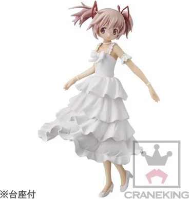 Figurine Saber Banpresto  - ARTICLES FILLES SEXY STOCK EPUISE