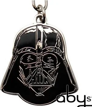 Porte-clés Dark Vador  - PRODUITS DÉRIVÉS