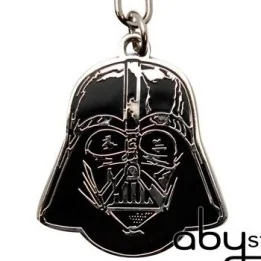 Porte-clés Dark Vador  - PRODUITS DÉRIVÉS