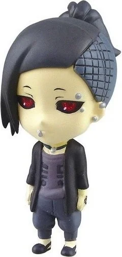 Strap Uta  - ARTICLES GOODIES STOCK EPUISE