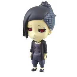 Strap Uta  - ARTICLES GOODIES STOCK EPUISE