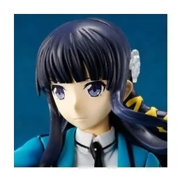 Figurine Miyuki Shiba  - AUTRES FIGURINES