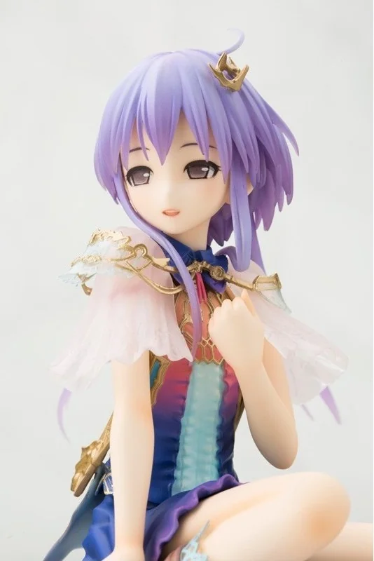 Figurine Spinaria  - FIGURINES FILLES SEXY