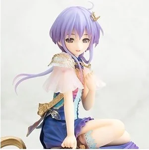 Figurine Spinaria  - FIGURINES FILLES SEXY