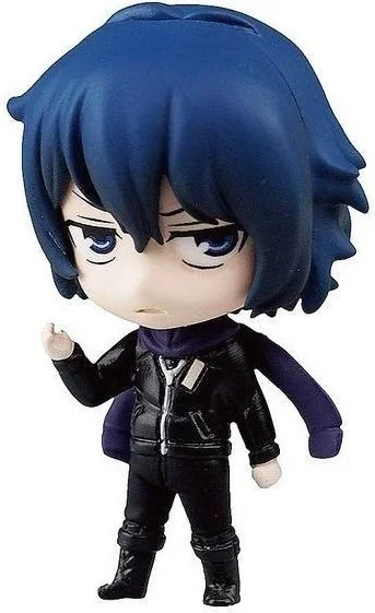 Strap Ayato Kirishima   - ARTICLES GOODIES STOCK EPUISE