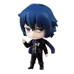 Strap Ayato Kirishima   - ARTICLES GOODIES STOCK EPUISE
