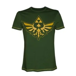 T-shirt The Legend of Zelda  - Tee-shirts et vêtements