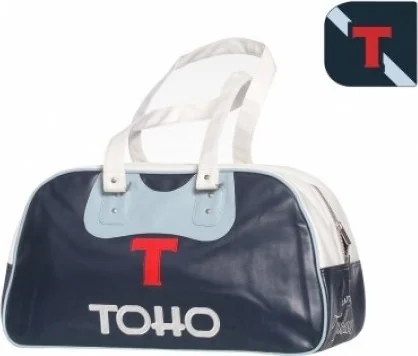 Sac Toho  - OLIVE & TOM