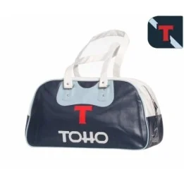 Sac Toho  - OLIVE & TOM