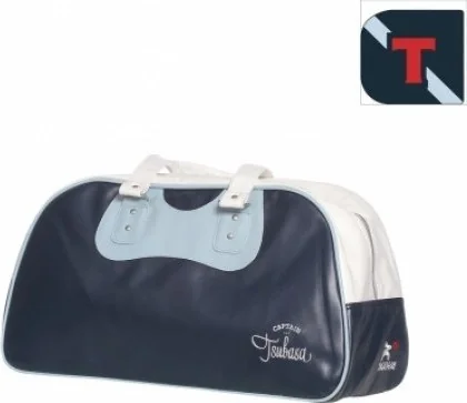 Sac Toho  - OLIVE & TOM
