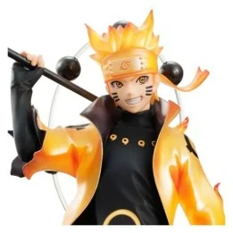 Figurine Naruto Rikudo Sennin Mode  - Figurines