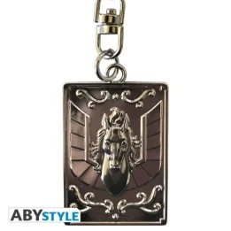 Saint Seiya - Porte-Clés Pégase  - Goodies