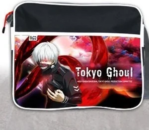 Sac Kaneki Ghoul  - AUTRES GOODIES