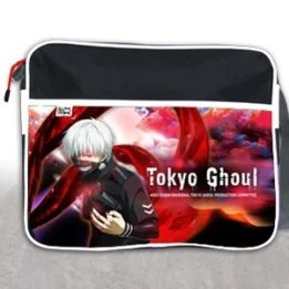 Sac Kaneki Ghoul  - AUTRES GOODIES