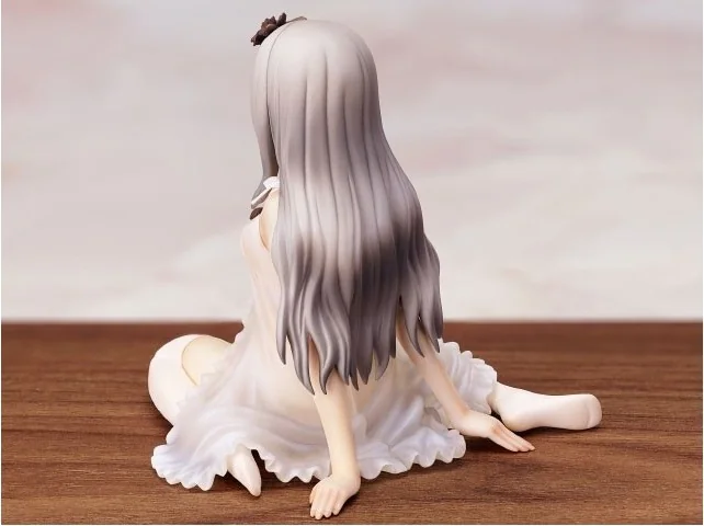 Figurine Midnight Companion Alice  - FIGURINES FILLES SEXY