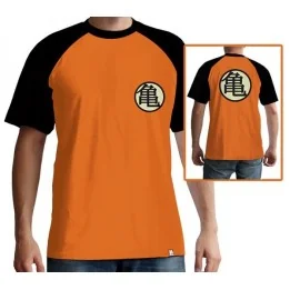 T-shirt Kame Symbol  - T-Shirts