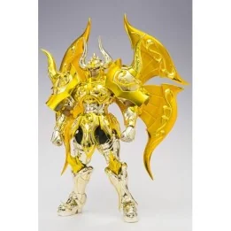 Myth Cloth EX SOG - Aldebaran du Taureau  -  Myth Cloth