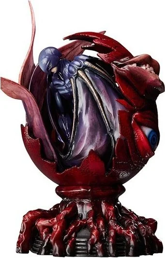 Figurine Femto  - AUTRES FIGURINES
