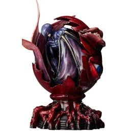Figurine Femto  - AUTRES FIGURINES