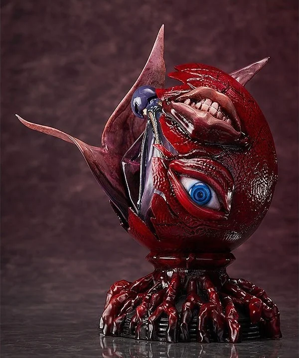 Figurine Femto  - AUTRES FIGURINES