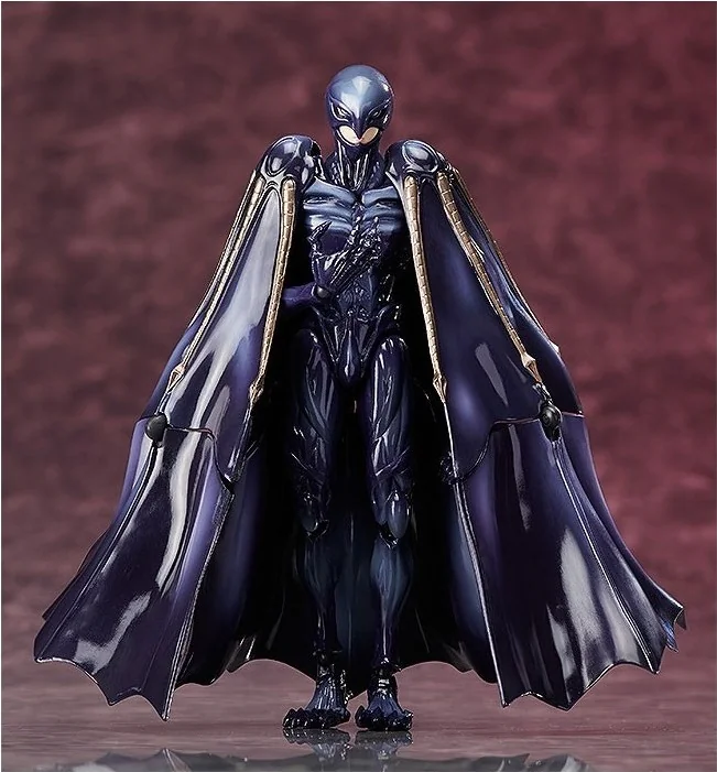 Figurine Femto  - AUTRES FIGURINES