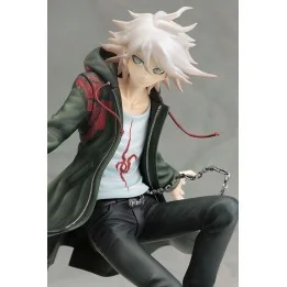 Figurine Nagito Komaeda  - AUTRES FIGURINES